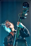 NIK_23344 The Hillbilly Moon Explosion 23-04-2016 Zz (p)